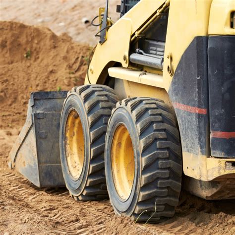 certification to operate a skid steer minnesota|osha certification for skid steer.